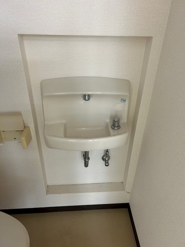 山藤ビル その他