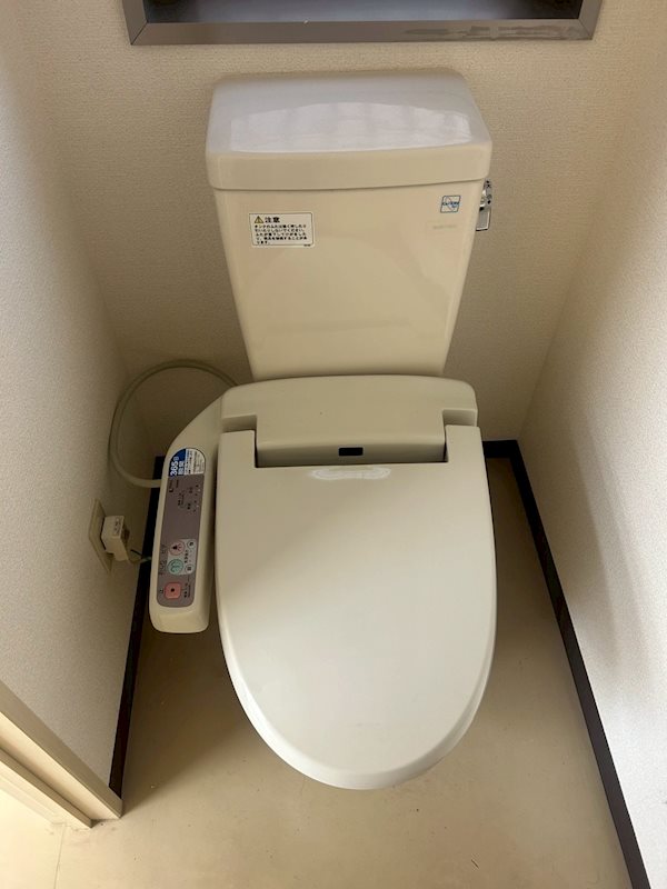 山藤ビル その他