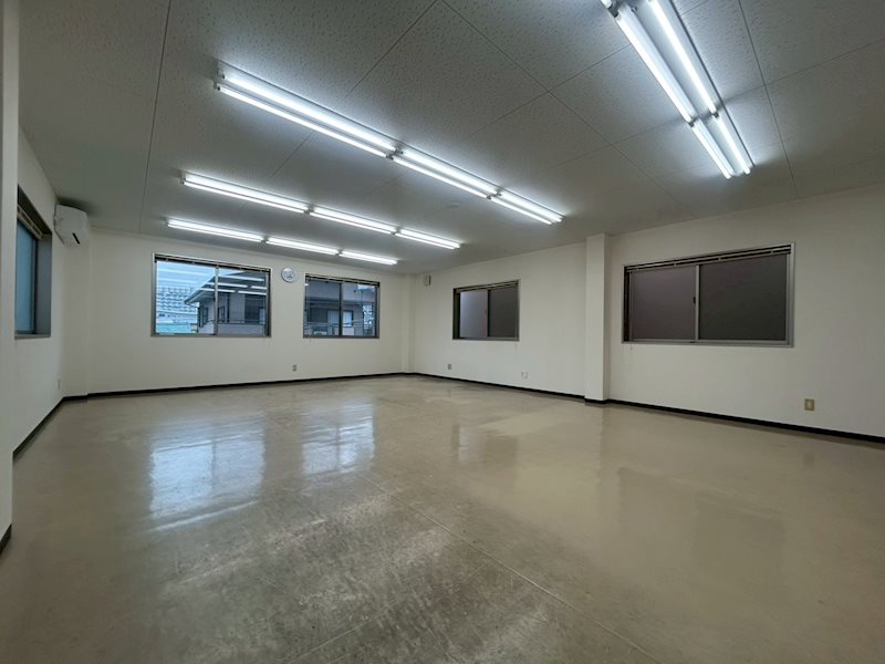 山藤ビル その他