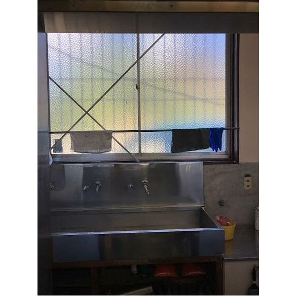 法枝町貸倉庫 その他
