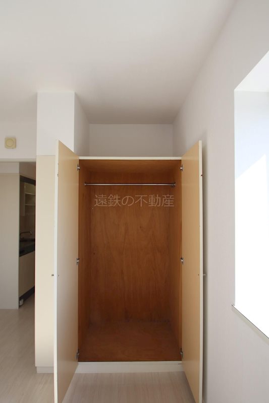 磐田グレイス第一マンション その他3