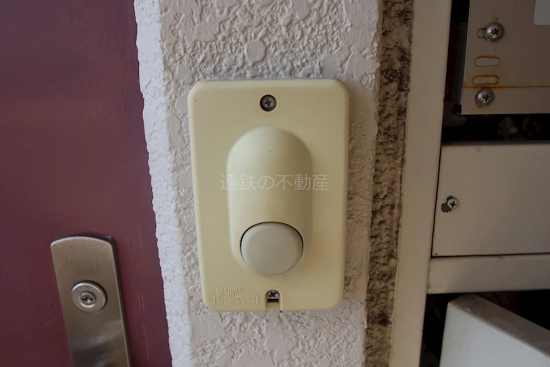 磐田グレイス第一マンション その他5