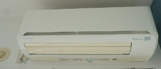 磐田グレイス第一マンション その他13