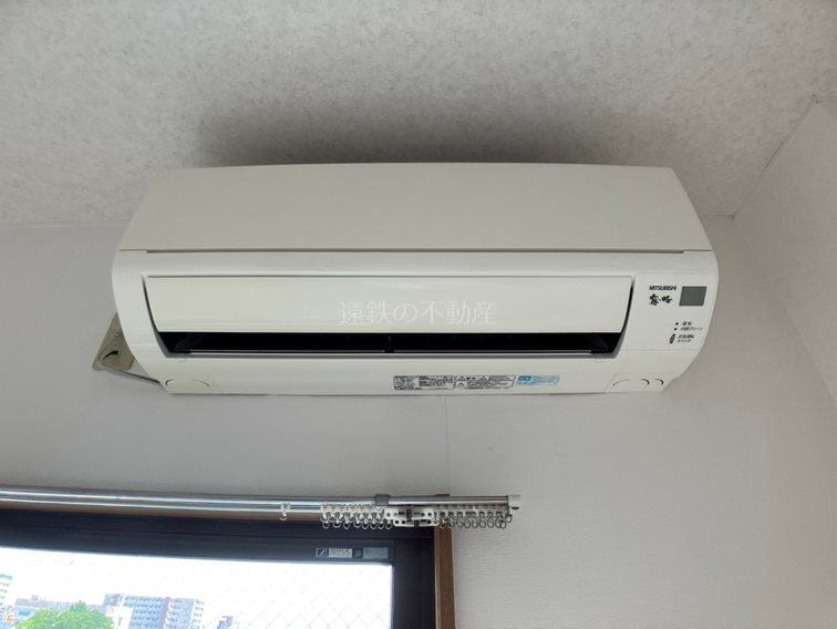 マンションあすか その他1