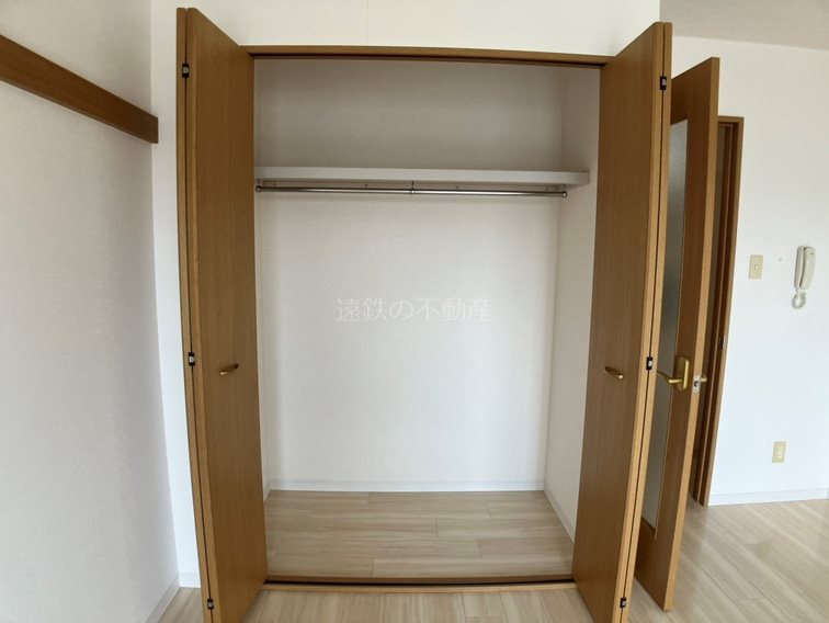 マンションあすか その他2