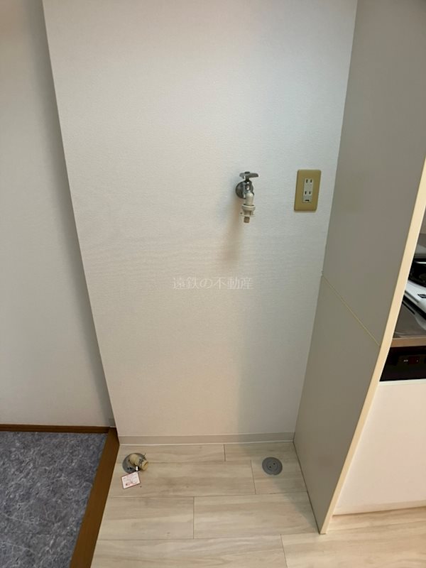 マンションあすか その他5