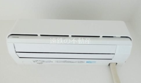 シティプラザ浜松 その他設備