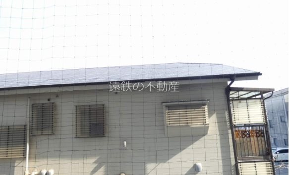 シティプラザ浜松 眺望