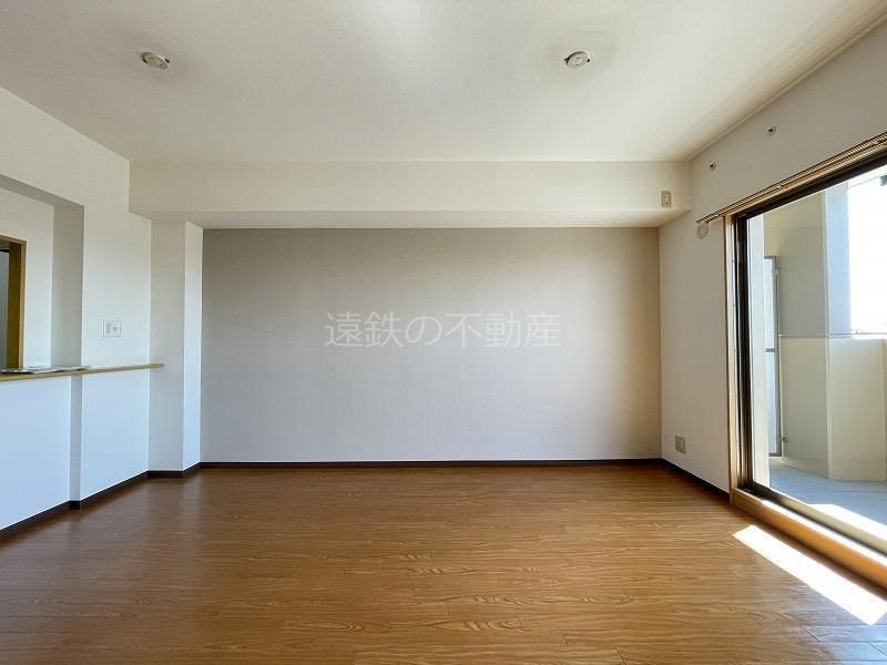 アールウィステリア その他14