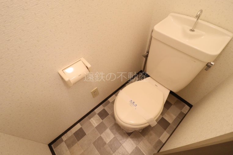 ビバリーハウス和合D その他1