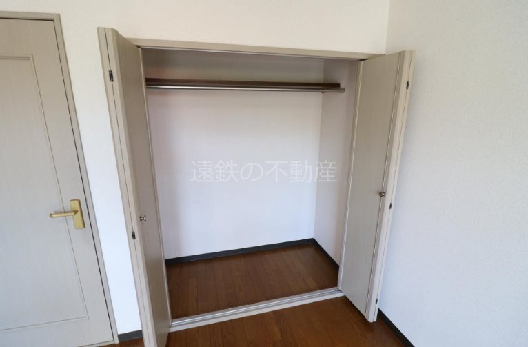 ビバリーハウス和合D その他2