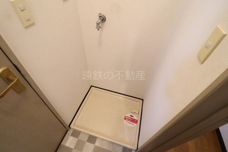 ビバリーハウス和合D その他4