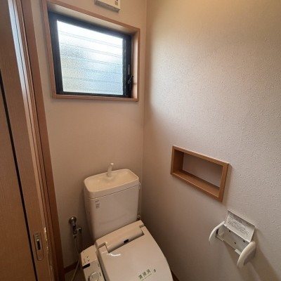 文丘貸家 その他1