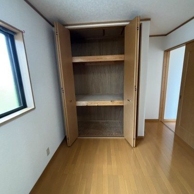 文丘貸家 その他5