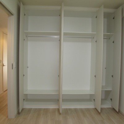 常盤町レジデンス その他3