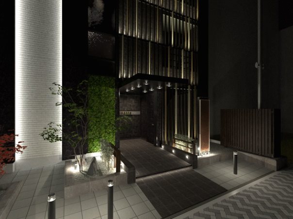 ＨＩ　ｂｌｄｇ．　ＴＡＭＡＣＨＩ(エイチアイビルタマチ)  その他