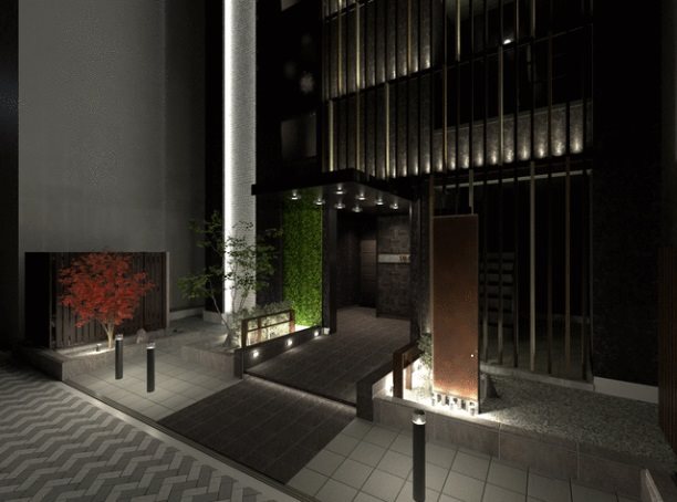 ＨＩ　ｂｌｄｇ．　ＴＡＭＡＣＨＩ(エイチアイビルタマチ)  その他