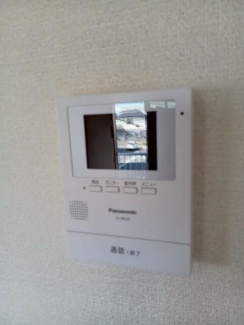 ハイツCITY 1 その他5