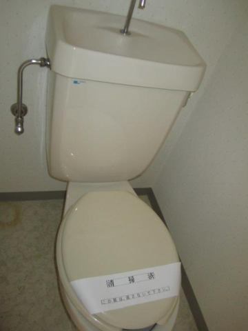 プラセオ上島 その他2