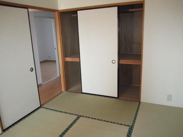 プラセオ上島 その他3