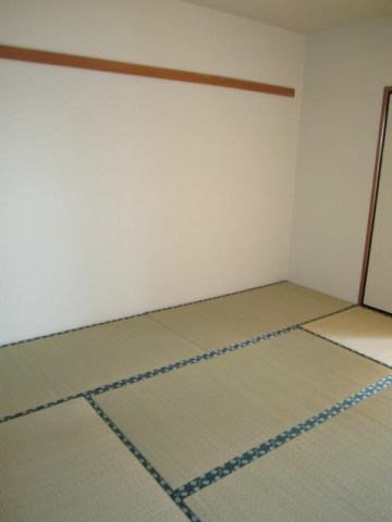 プラセオ上島 その他9
