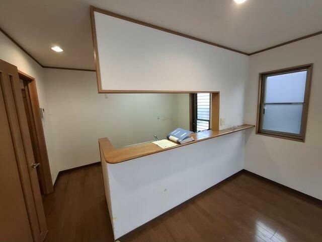 アールハウスⅤ その他5