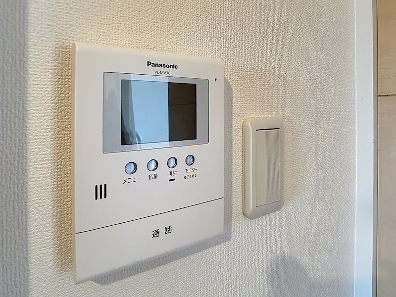 ルームミニオンB その他3