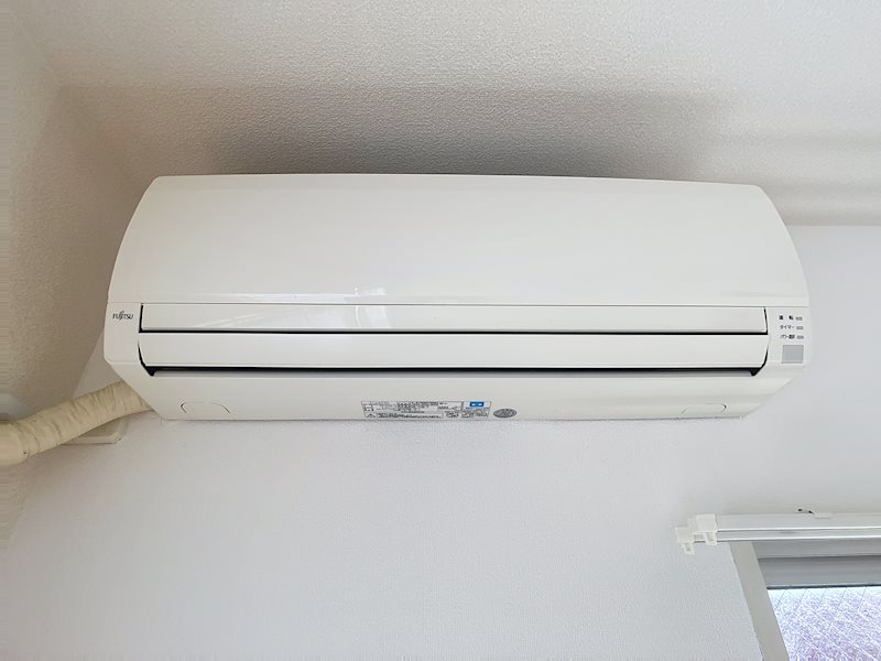 ルームミニオンB その他4