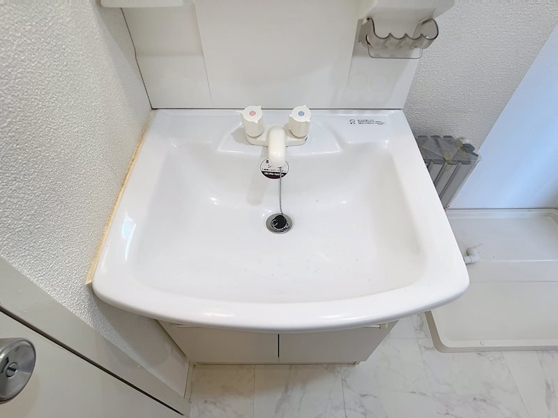ルームミニオンB その他8