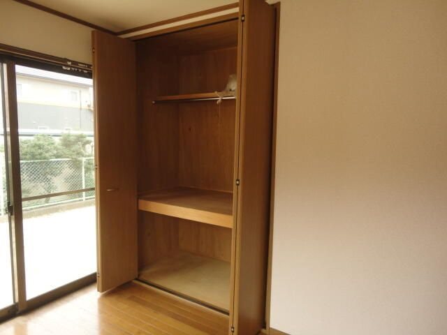 和合町戸建貸家2 その他3