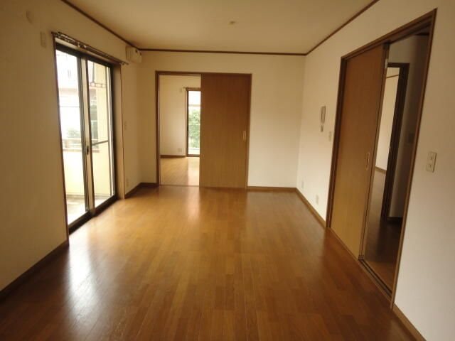 和合町戸建貸家2 その他5
