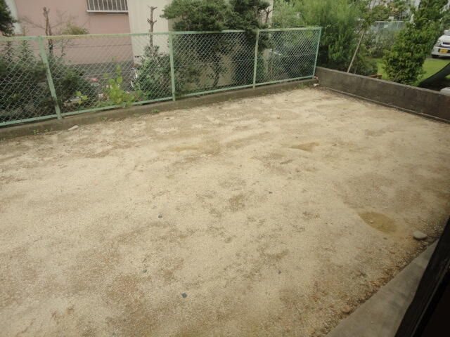 和合町戸建貸家2 その他外観1