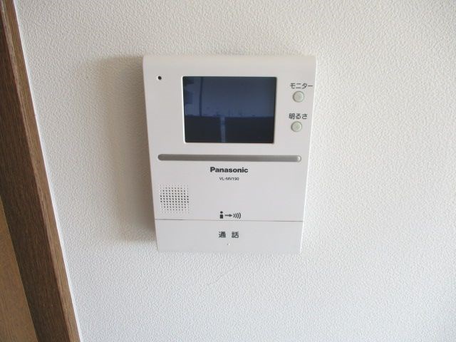 オリーブ住吉 その他2