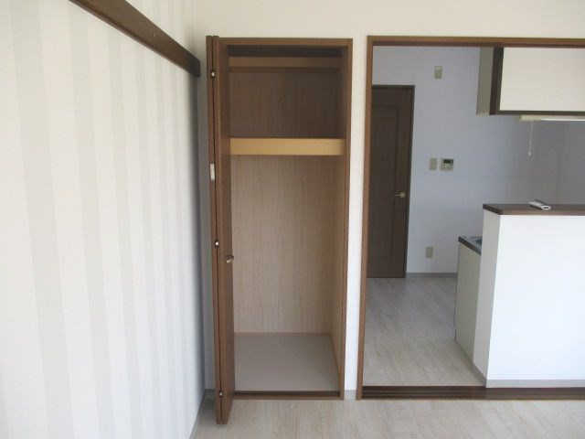 オリーブ住吉 その他6