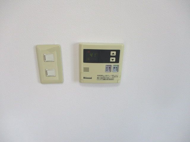 オリーブ住吉 その他7