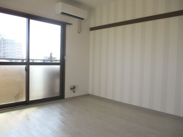 オリーブ住吉 その他11