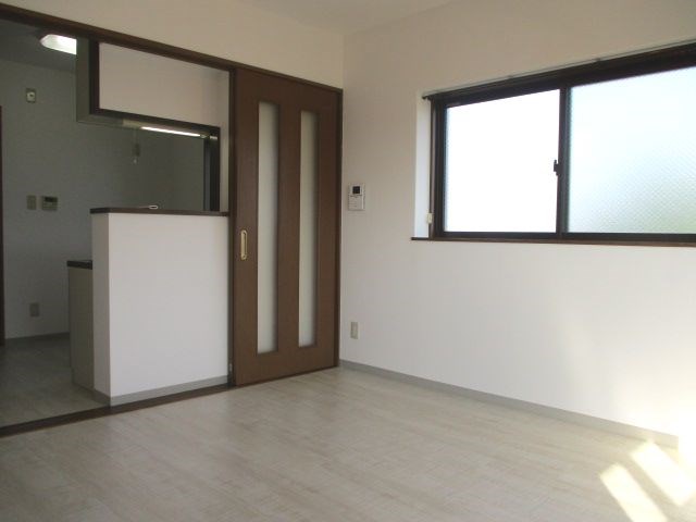 オリーブ住吉 その他12