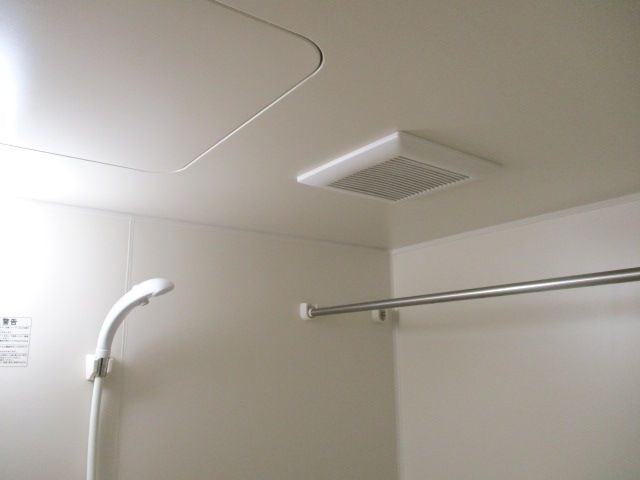 オリーブ住吉 その他22