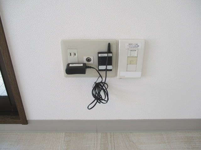オリーブ住吉 その他24
