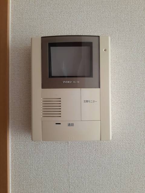 ブロード・センＡ その他6