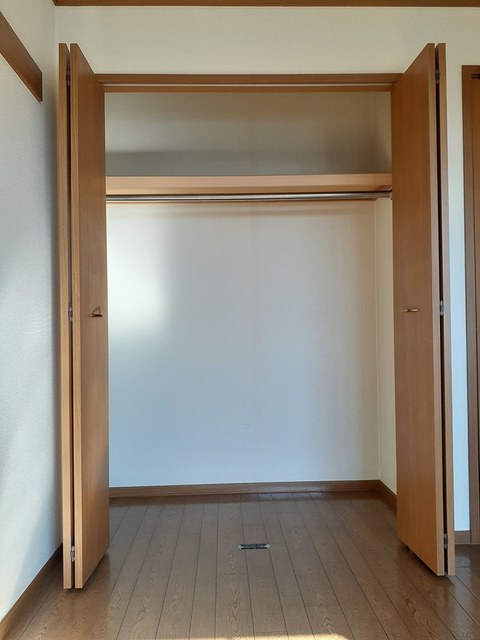 ヒルトップ その他1