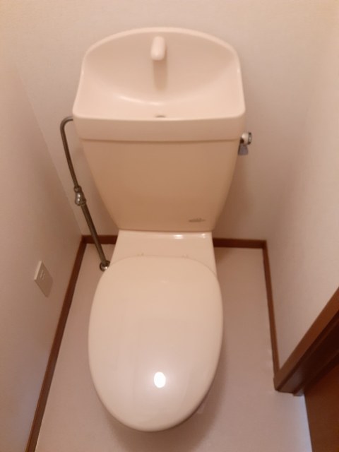ヒルトップ その他2