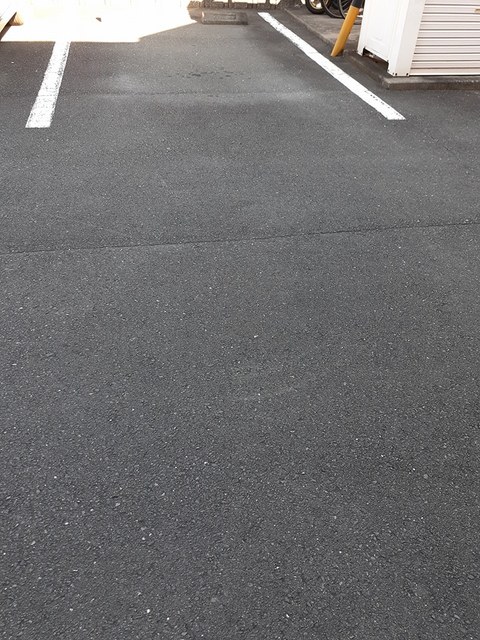 ヒルトップ その他4