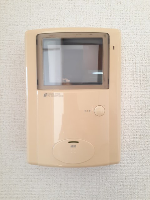 ヒルトップ その他6