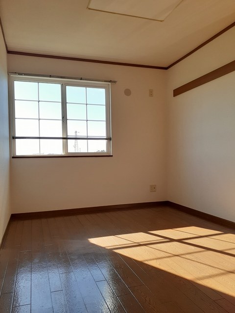 ヒルトップ その他7