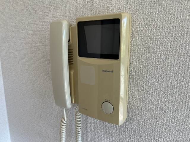 パラディーソミナミ その他2
