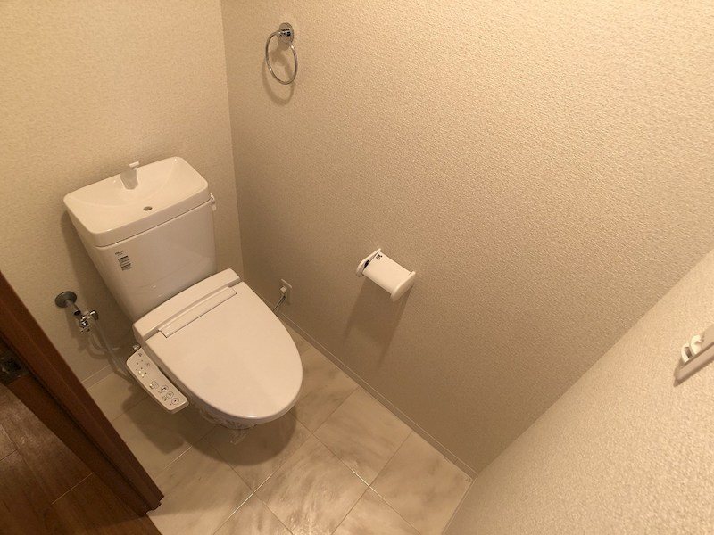 クラウドクレスト栄町 その他1