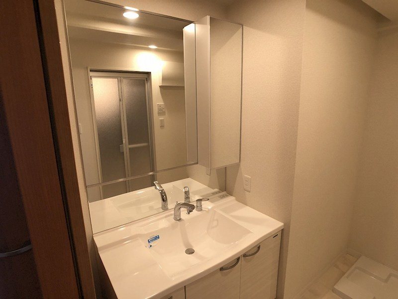 クラウドクレスト栄町 その他2