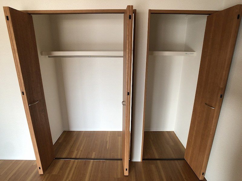 クラウドクレスト栄町 その他3