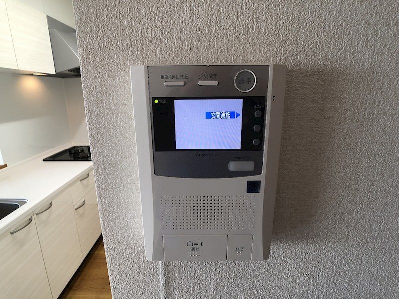 クラウドクレスト栄町 その他4